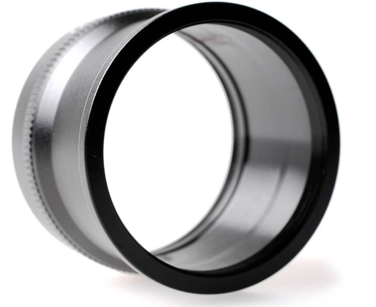 адаптер Nikon UR-E21 купить