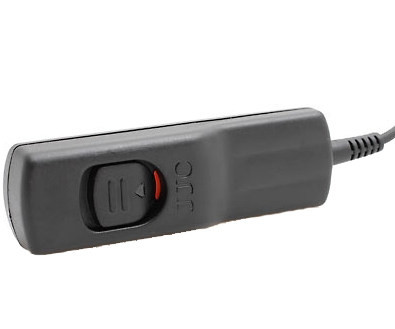 пульт Sony RM-S1AM