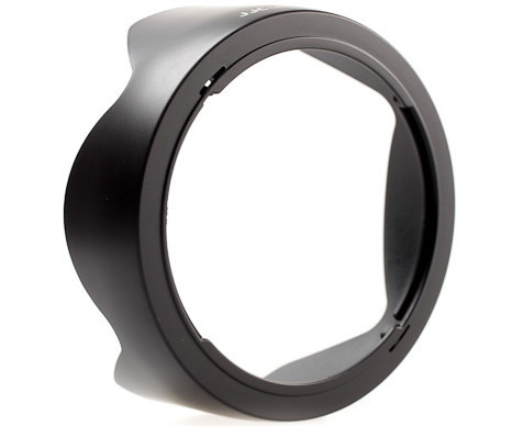 купить Canon EW-83H бленду