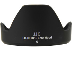 Бленда для объектива Fujifilm XF 18-55 F2.8-4 R LM OIS