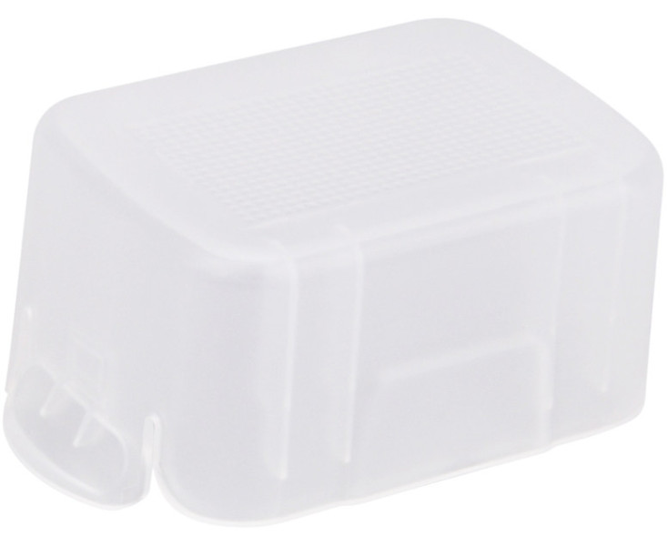 рассеиватель для Canon 430EX III-RT