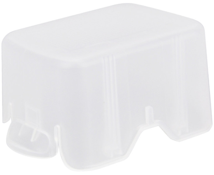 Canon 430EX III-RT рассеиватель