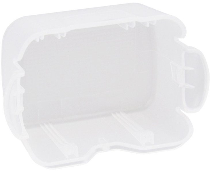 смягчающий свет Canon 430EX III-RT