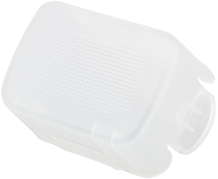 колпачок для Canon 430EX III-RT