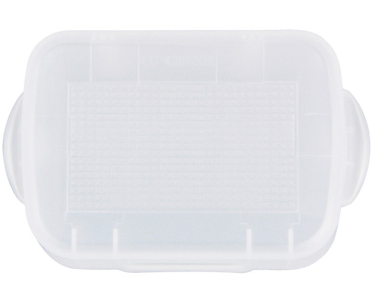 для Canon Speedlite 430EX III-RT рассеиватель купить