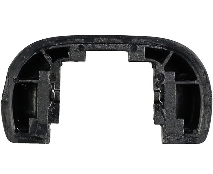 наглазник для Sony A77