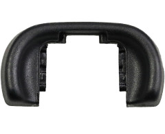 Наглазник для Sony A68 / A77 / A77 II (Sony FDA-EP12)