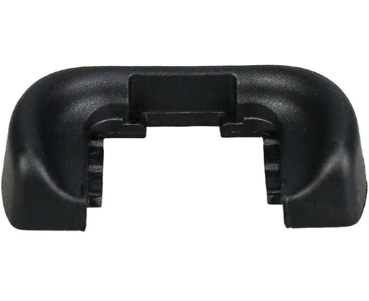 наглазник для Sony A68