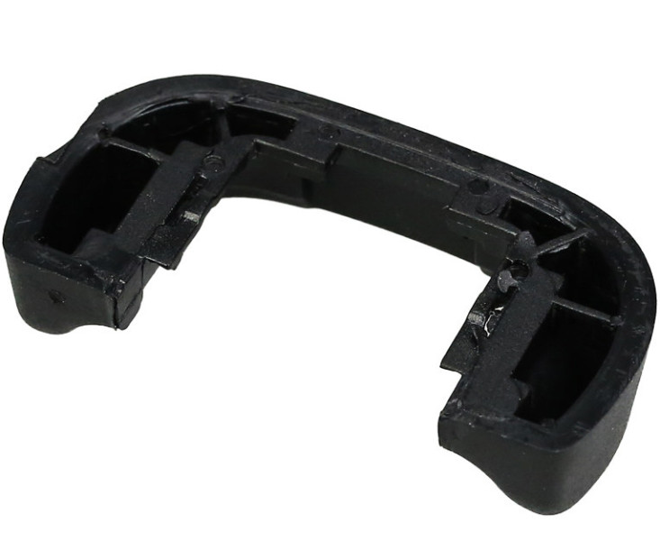 наглазник для Sony A77 II