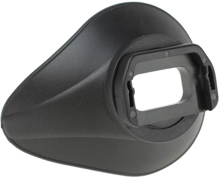 бленда для Sony FDA-EP17 блокирующая нежелательный свет