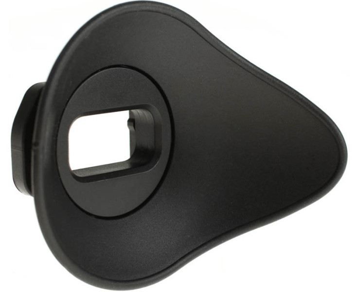 купить бленду окуляра Sony FDA-EP17