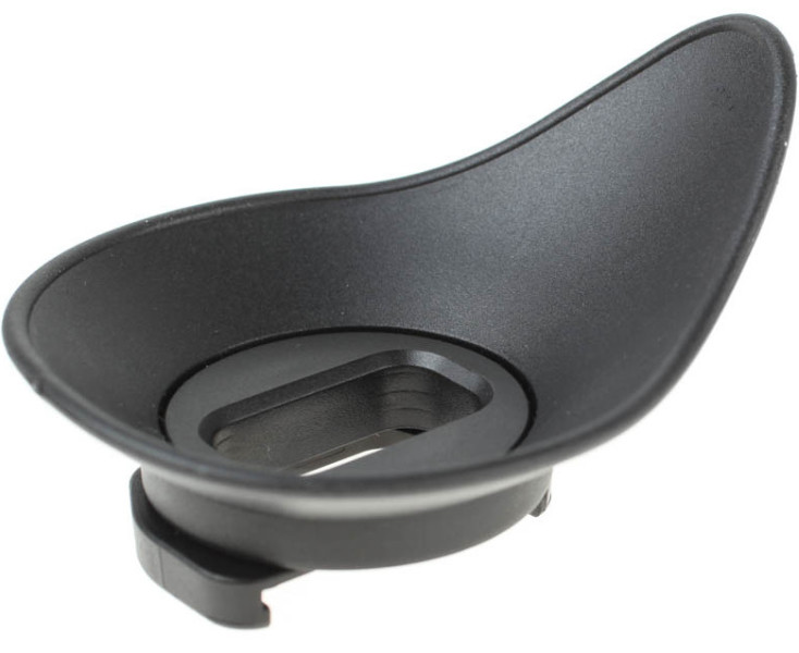 бленда наглазника Sony FDA-EP17