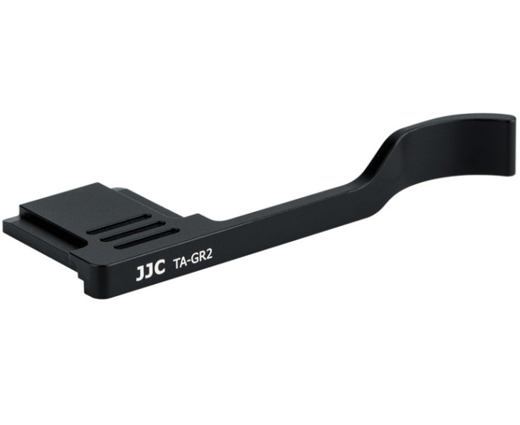 купить дополнительный хват для Ricoh GR II