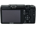 хват под большой палец Ricoh GR2
