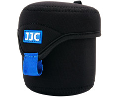 Мягкий чехол для объектива беззеркальной камеры 78 x 78 мм