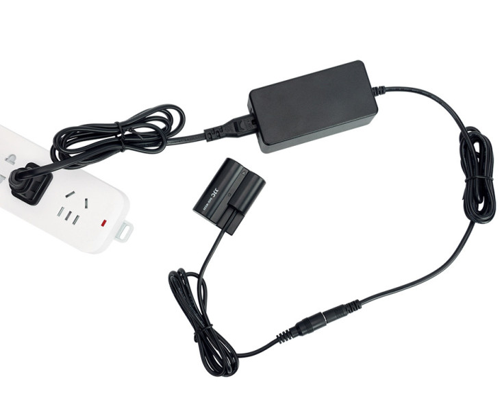 купить Fujifilm CP-W235 аналог