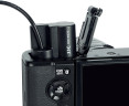 каплер Fujifilm CP-W235 с сетевым адаптером