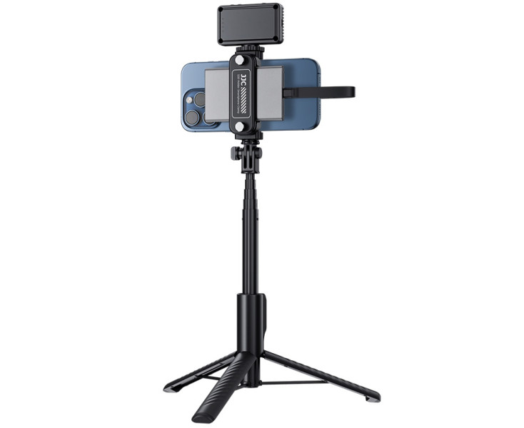 как установить внешний SSD на смартфон