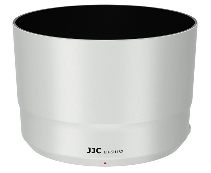 купить Sony ALC-SH167