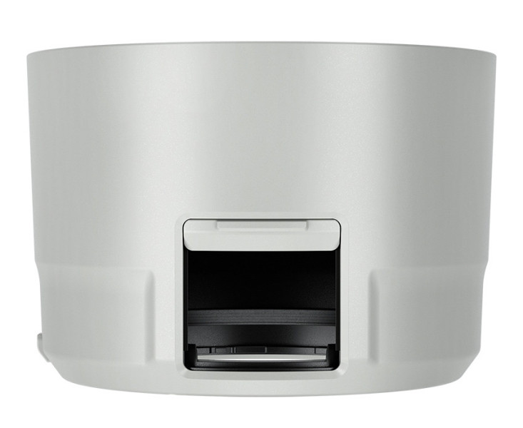 бленда Sony ALC-SH167