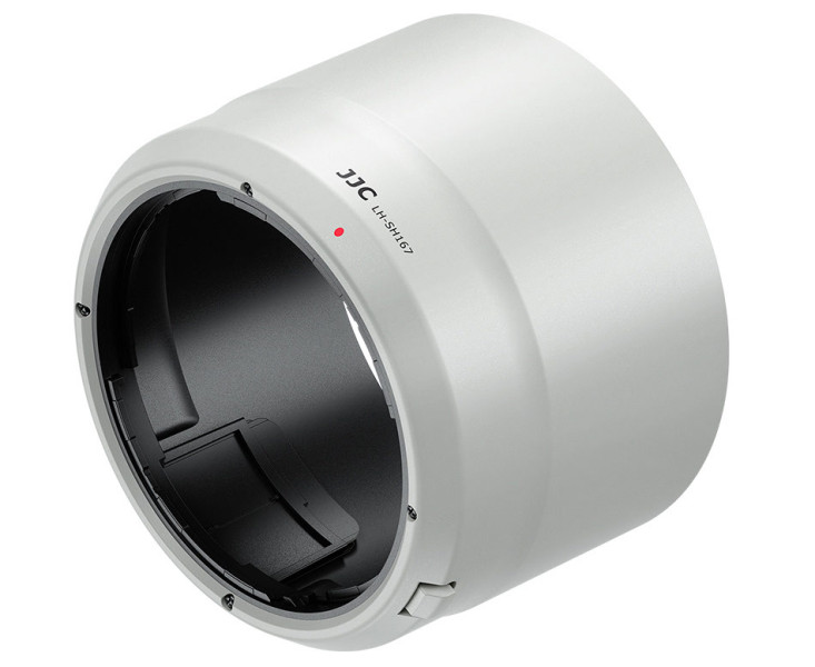 Sony ALC-SH167 аналог