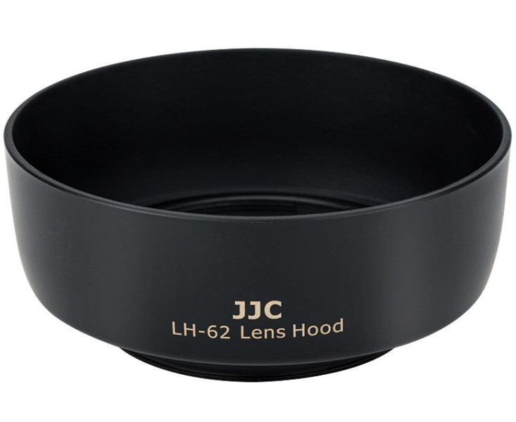 купить Canon ES-62 бленда