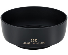 Бленда JJC LH-62 (Canon ES-62)