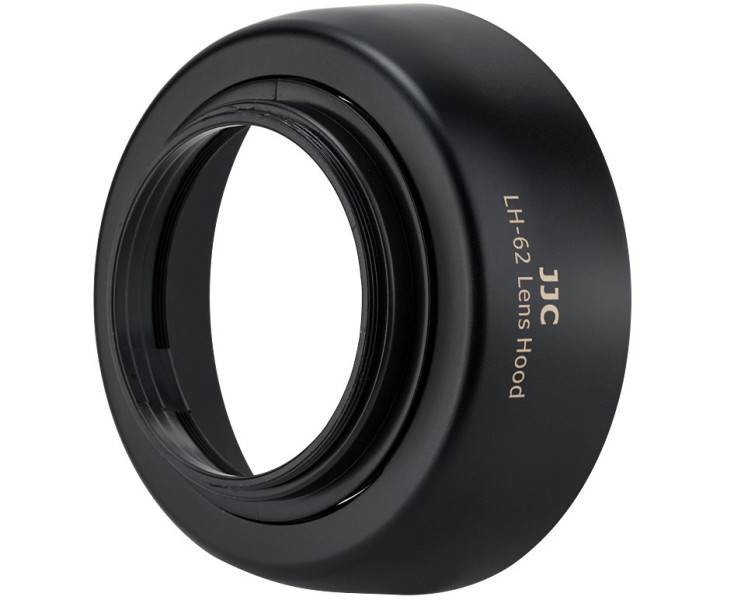 бленда Canon ES-62