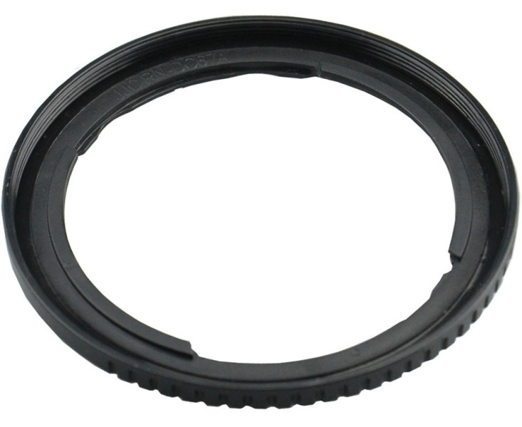 купить Canon FA-DC67A