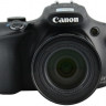 Адаптер для установки фильтров Canon SX520 / SX530 / SX50 / SX60 / SX70 и др. (Canon FA-DC67A) на 67 мм