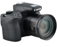 адаптер фильтров для Canon SX60 HS