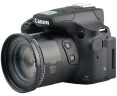 JJC RN-DC67А адаптер для установки светофильтра для Canon Powershot SX540 HS, SX530 HS, SX520 HS, SX70 HS, SX60 HS, SX50 HS, SX40 HS, SX30 IS, SX20 IS, SX10 IS, SX1 IS