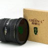 Инфракрасный светофильтр 55 мм Infra-Red IR (680nm)