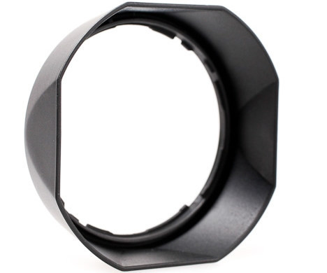 бленда Pentax PH-SBA 40.5 мм