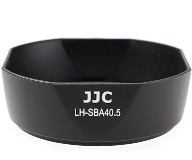 бленда для объектива Pentax Standard Zoom 5-15mm f/2.8-4.5 AL IF