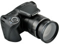 Адаптер светофильтров для Canon SX400 IS