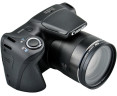 Canon SX400 установить светофильтр 52 мм