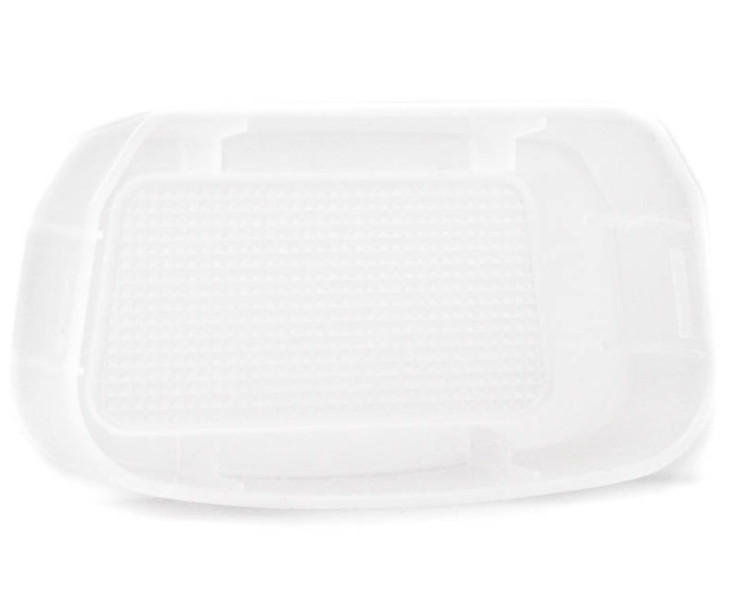 колпачок для Canon 320EX