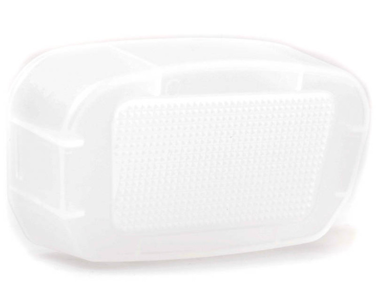 Canon 320EX рассеиватель