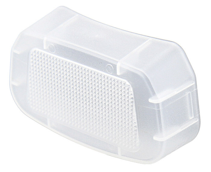 рассеиватель Canon 320EX купить