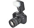Canon Speedlite 320EX колпачок рассеиватель купить