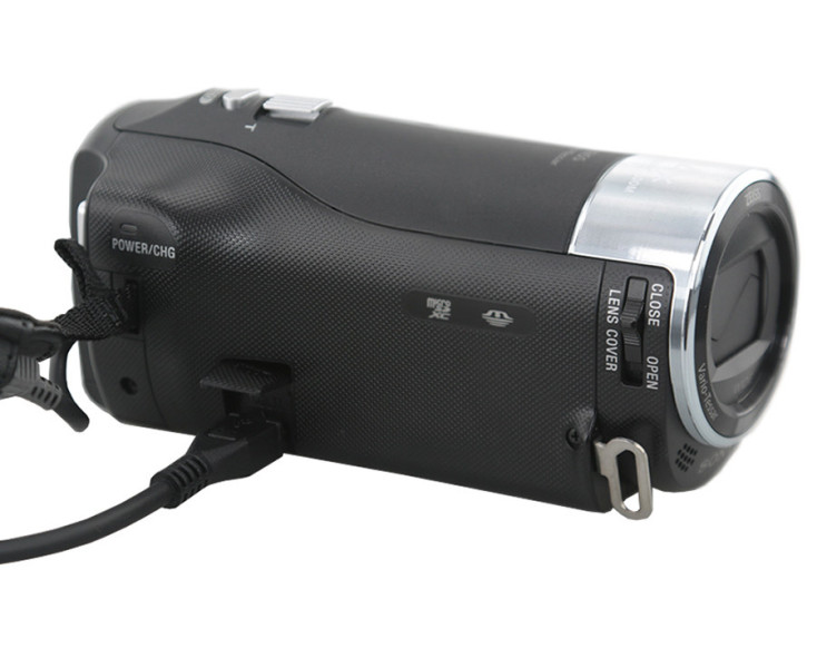 Sony VMC-15MR2 аналог