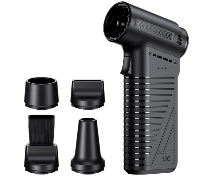 купить портативную турбо воздуходувку для ухода за оптикой