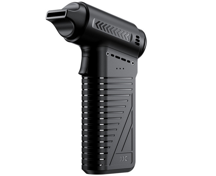 турбо воздуходувка для обслуживания оргтехники