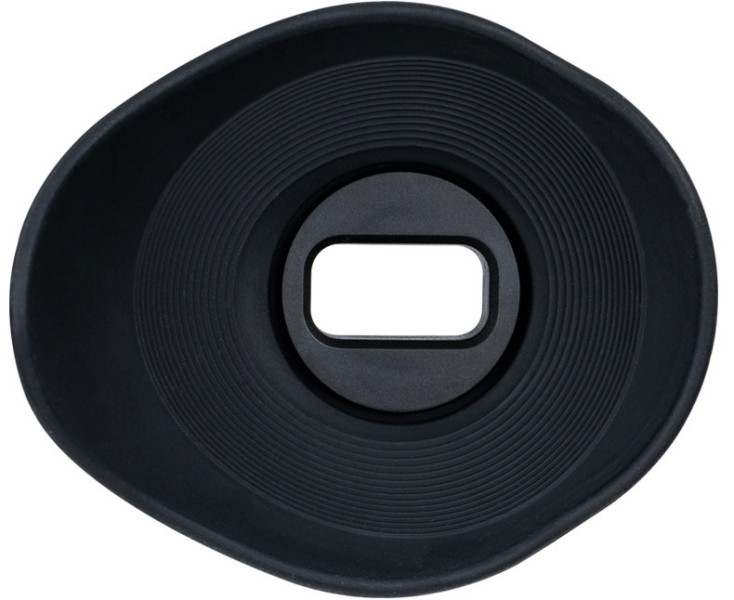 бленда наглазника для Sony A6400 для очков