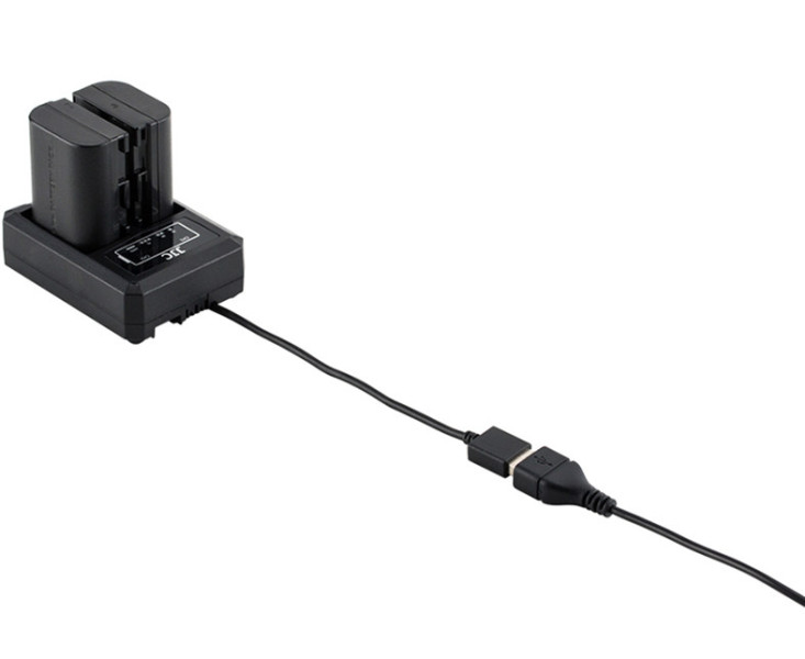 удлинительный USB кабель