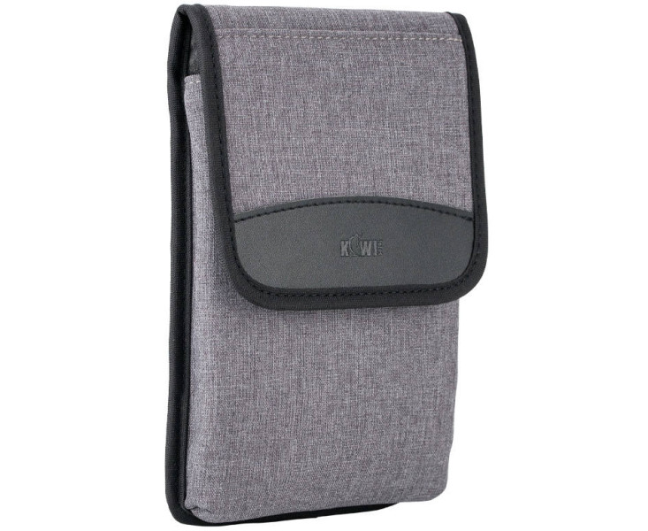 купить дорожный чехол для смартфона и документов