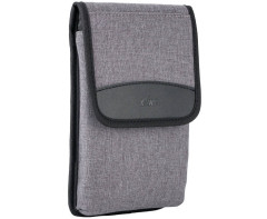 Дорожный чехол органайзер для смартфона и документов