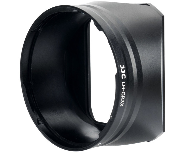 бленда для камеры Ricoh GR IIIx