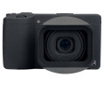 для Ricoh GR IIIx бленда купить